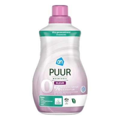 pdp-image-AH Puur vloeibaar wasmiddel kleur