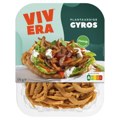 pdp-image-Vivera Plantaardige gyros