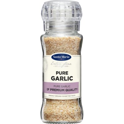 pdp-image-Santa Maria Pure garlic