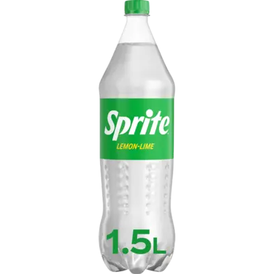 pdp-image-Sprite Lemon-lime