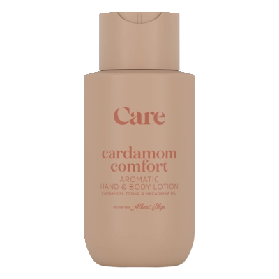 pdp-image-Care Cardamom comfort hand & body lotion