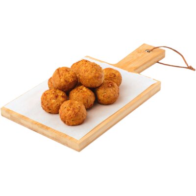 pdp-image-AH Terra Falafel pikant