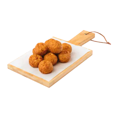 pdp-image-AH Terra Falafel pikant