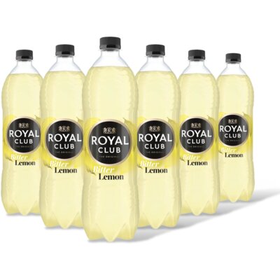 pdp-image-Royal Club Bitter lemon 6-pck