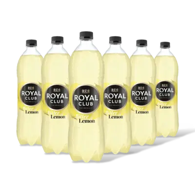 pdp-image-Royal Club Bitter lemon 6-pck