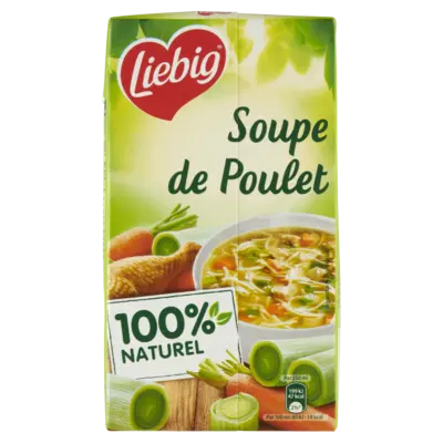 pdp-image-Liebig Kippensoep bel