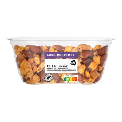 pdp-image-AH Luxe multimix chili smaak
