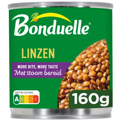 pdp-image-Bonduelle Linzen