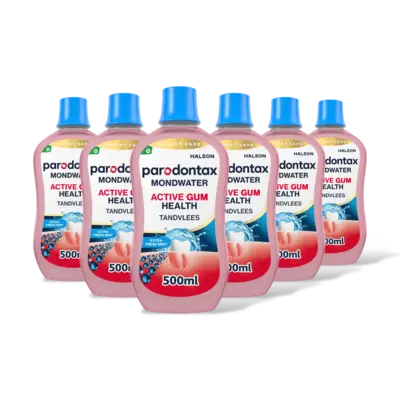 pdp-image-Parodontax Mondwater extra fresh 6-pack