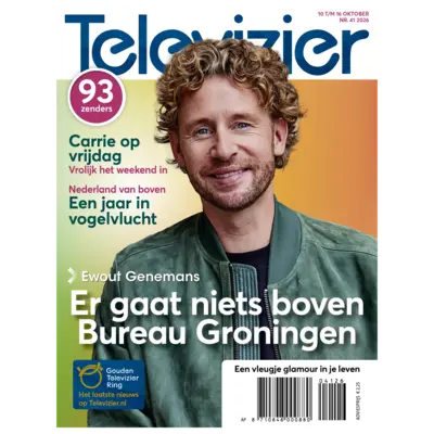pdp-image-Televizier