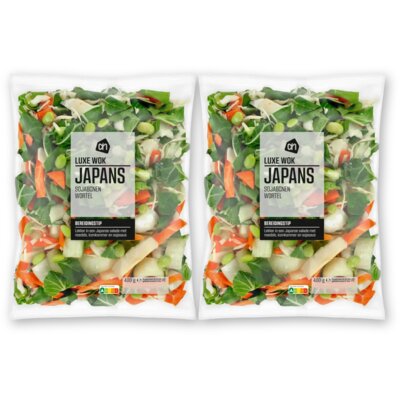 pdp-image-AH Luxe wok Japans sojabonen wortel 2-pack