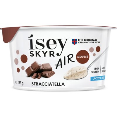 pdp-image-Isey Skyr air stracciatella