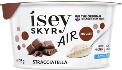 pdp-image-Isey Skyr air stracciatella