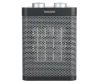 Tomado Heater 24m2