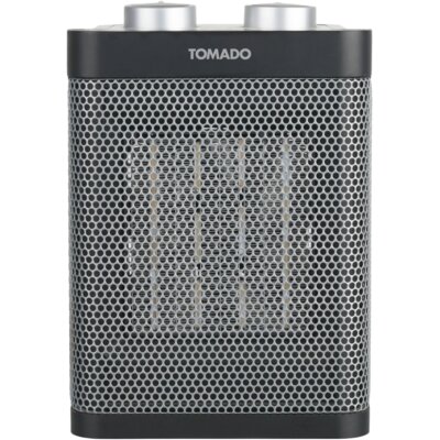pdp-image-Tomado Heater 24m2