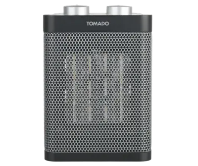 pdp-image-Tomado Heater 24m2