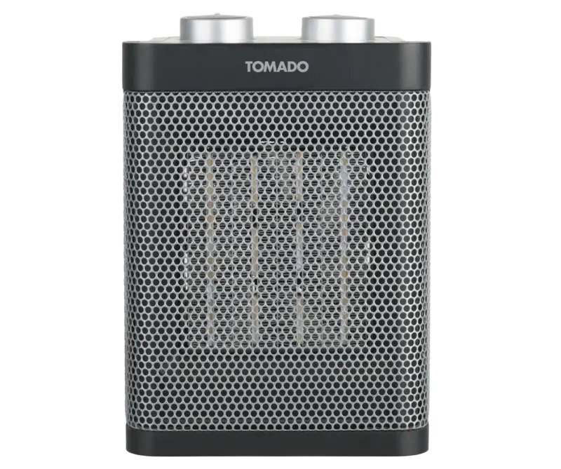 Tomado Heater 24m2