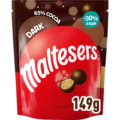 pdp-image-Maltesers Dark