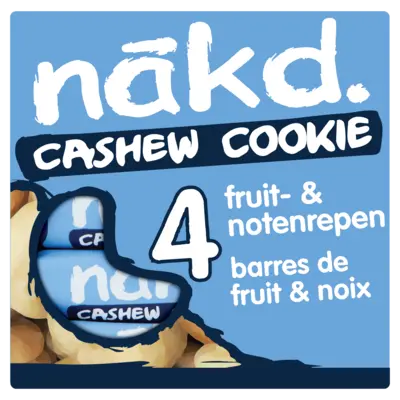 pdp-image-Nakd. Cashew cookie