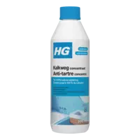 HG Kalkweg concentraat