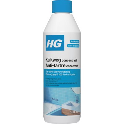 pdp-image-HG Kalkweg concentraat