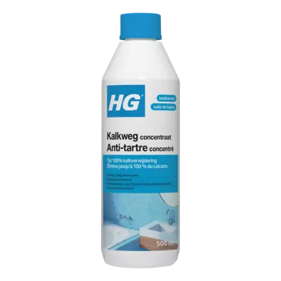 pdp-image-HG Kalkweg concentraat