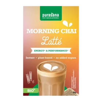 pdp-image-Purasana Morning chai latté