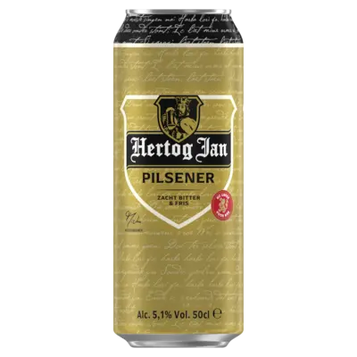 pdp-image-Hertog Jan Pilsener bier