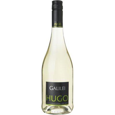 pdp-image-Galilei Hugo