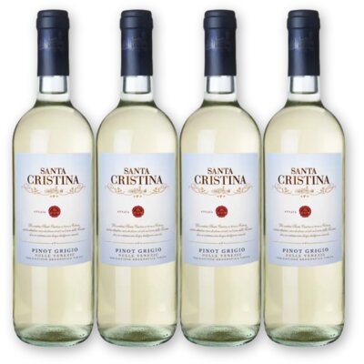 pdp-image-Antinori Santa Cristina PG 4 flessen