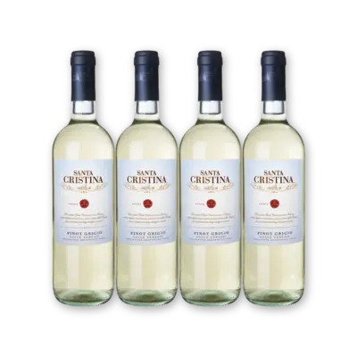 pdp-image-Antinori Santa Cristina PG 4 flessen