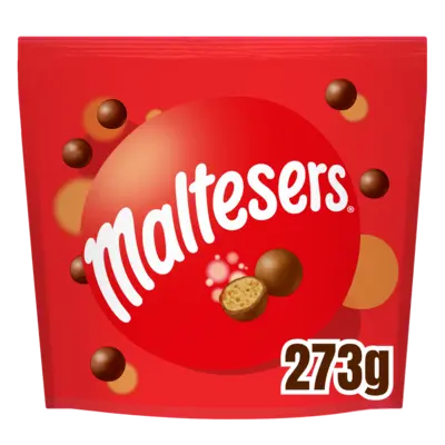 pdp-image-Maltesers Melkchocolade