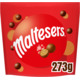 Subcategorie: Chocolade bites