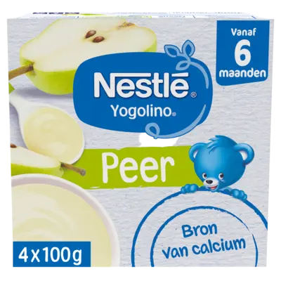 pdp-image-Nestlé Yogolino peer 6m+