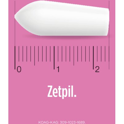 pdp-image-Panadol Junior 125mg zetpillen