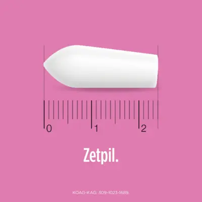 pdp-image-Panadol Junior 125mg zetpillen