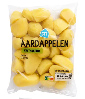 pdp-image-AH Aardappel vastkokend