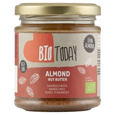 pdp-image-BioToday Amandelpasta