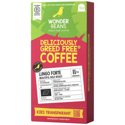 pdp-image-WonderBeans Lungo forte beautiful bold capsules