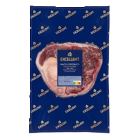 AH Excellent Wagyu ossobucco