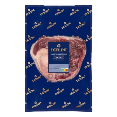 pdp-image-AH Excellent Wagyu ossobucco