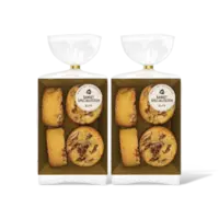 AH Mini appelnotenkoek 2-pack