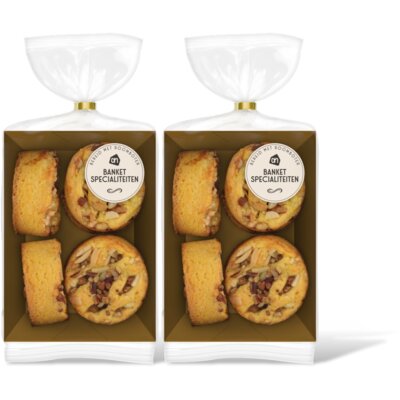 pdp-image-AH Mini appelnotenkoek 2-pack