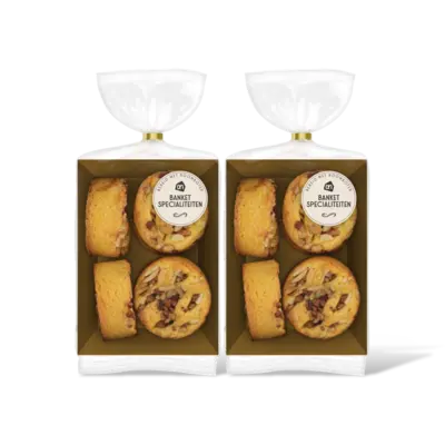 pdp-image-AH Mini appelnotenkoek 2-pack