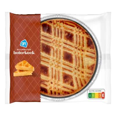pdp-image-AH Roomboter boterkoek
