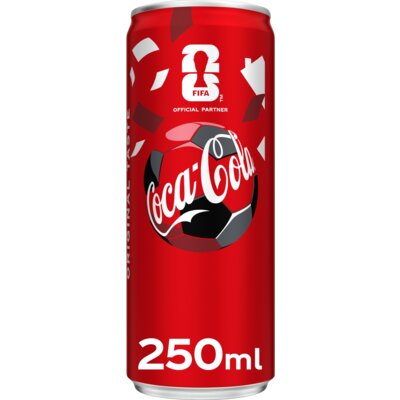 pdp-image-Coca-Cola Original
