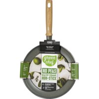 Greenchef Stone koekenpan 24cm