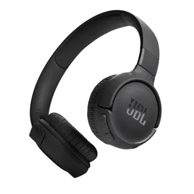 pdp-image-JBL Koptelefoon tune 527 zwart