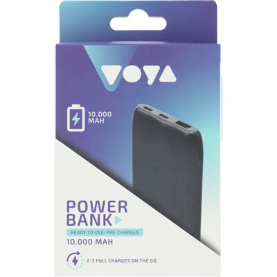 pdp-image-VOYA Powerbank 10.000mAh