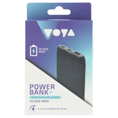 pdp-image-VOYA Powerbank 10.000mAh